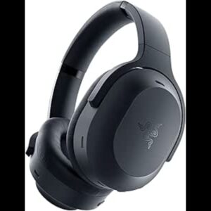 barracuda pro wireless