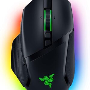 basilisk v3