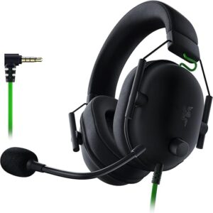 blackshark v2 x