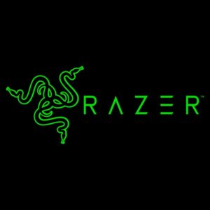 razer logo