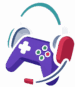 cropped online store logo 17.08.2025.png